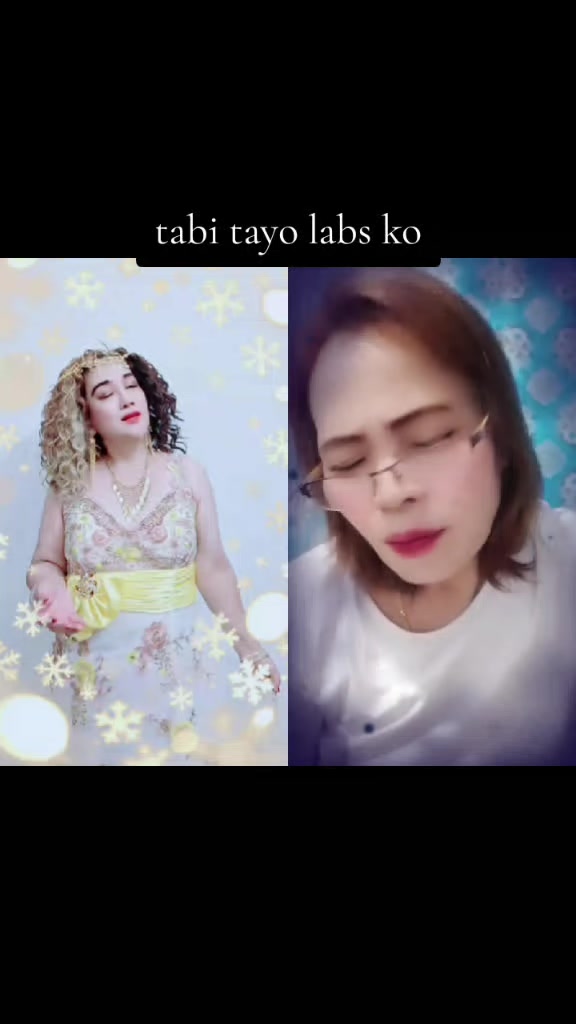 @🌈hd founderheartpasayon🌈