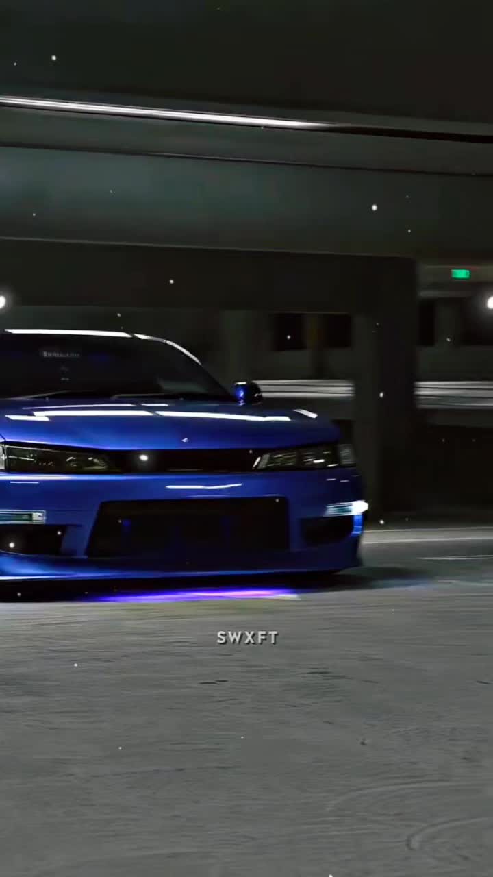 @joe6767