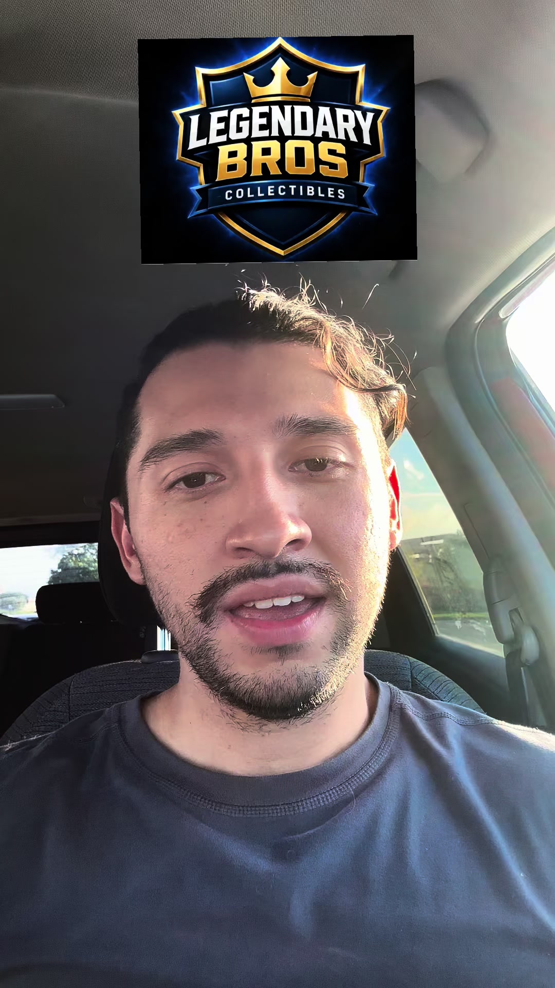 @LEGENDARYBROSCO
