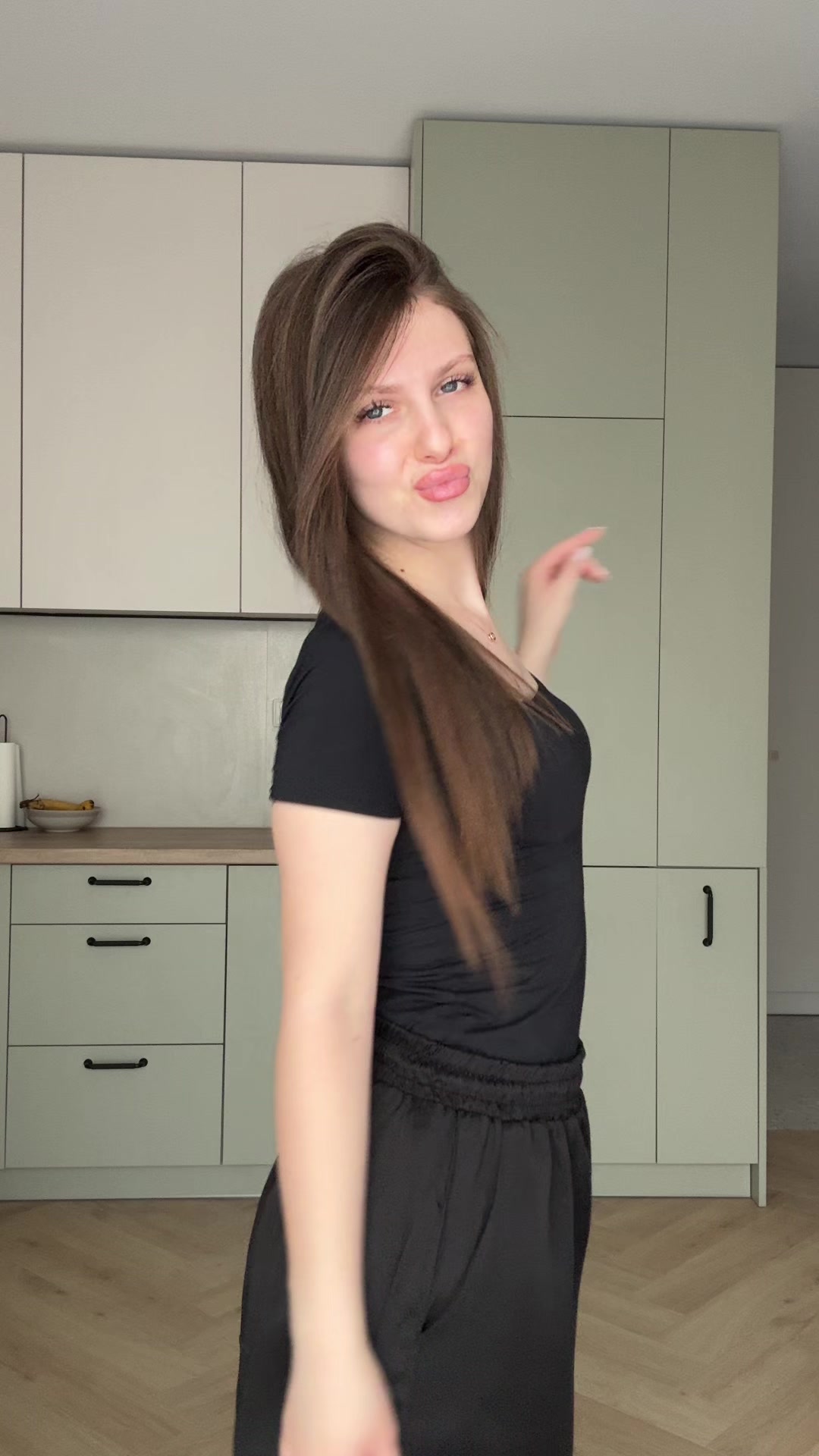 @я Дана🥂
