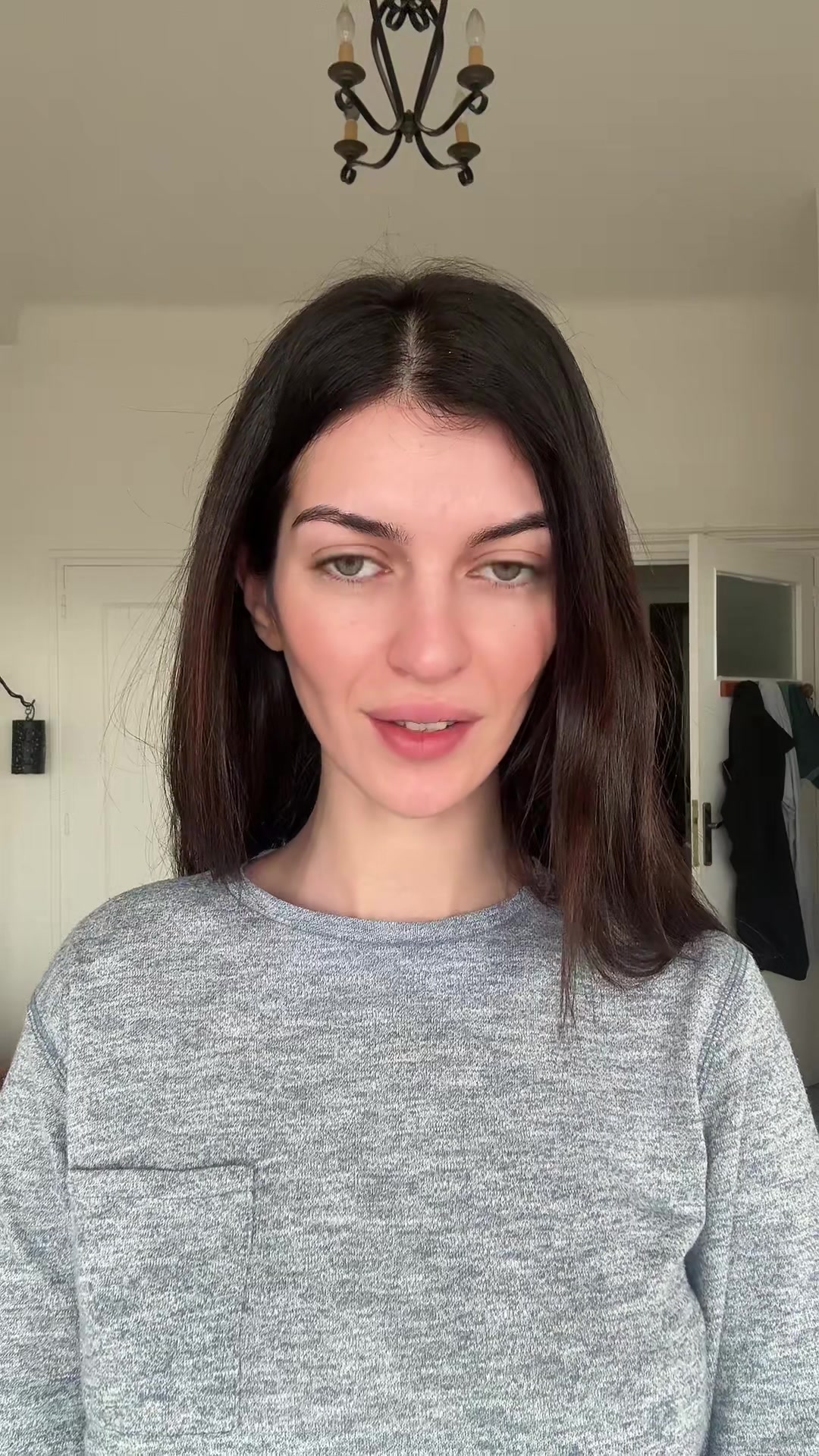 @Celia Aissani
