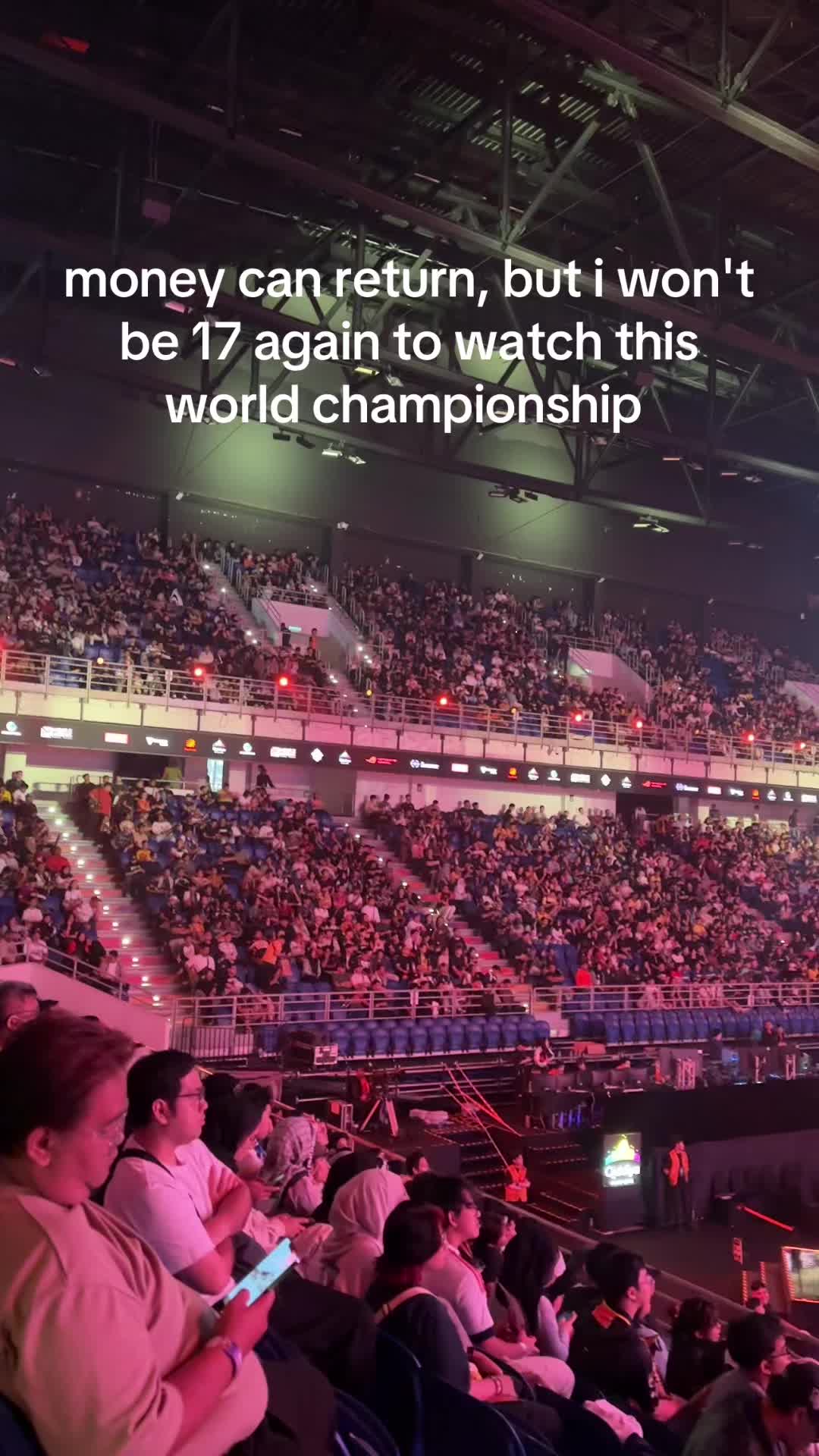 @W