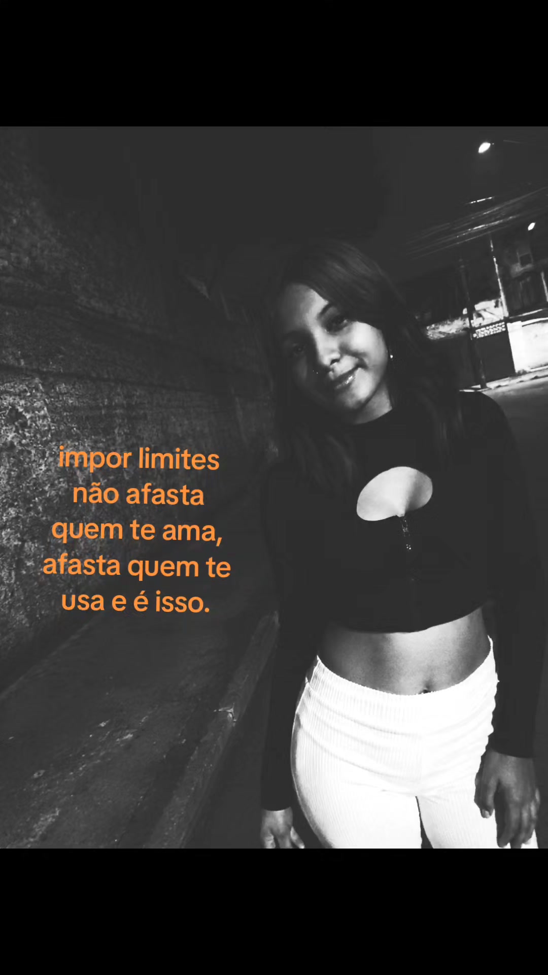 @Ana vieira ๐ค