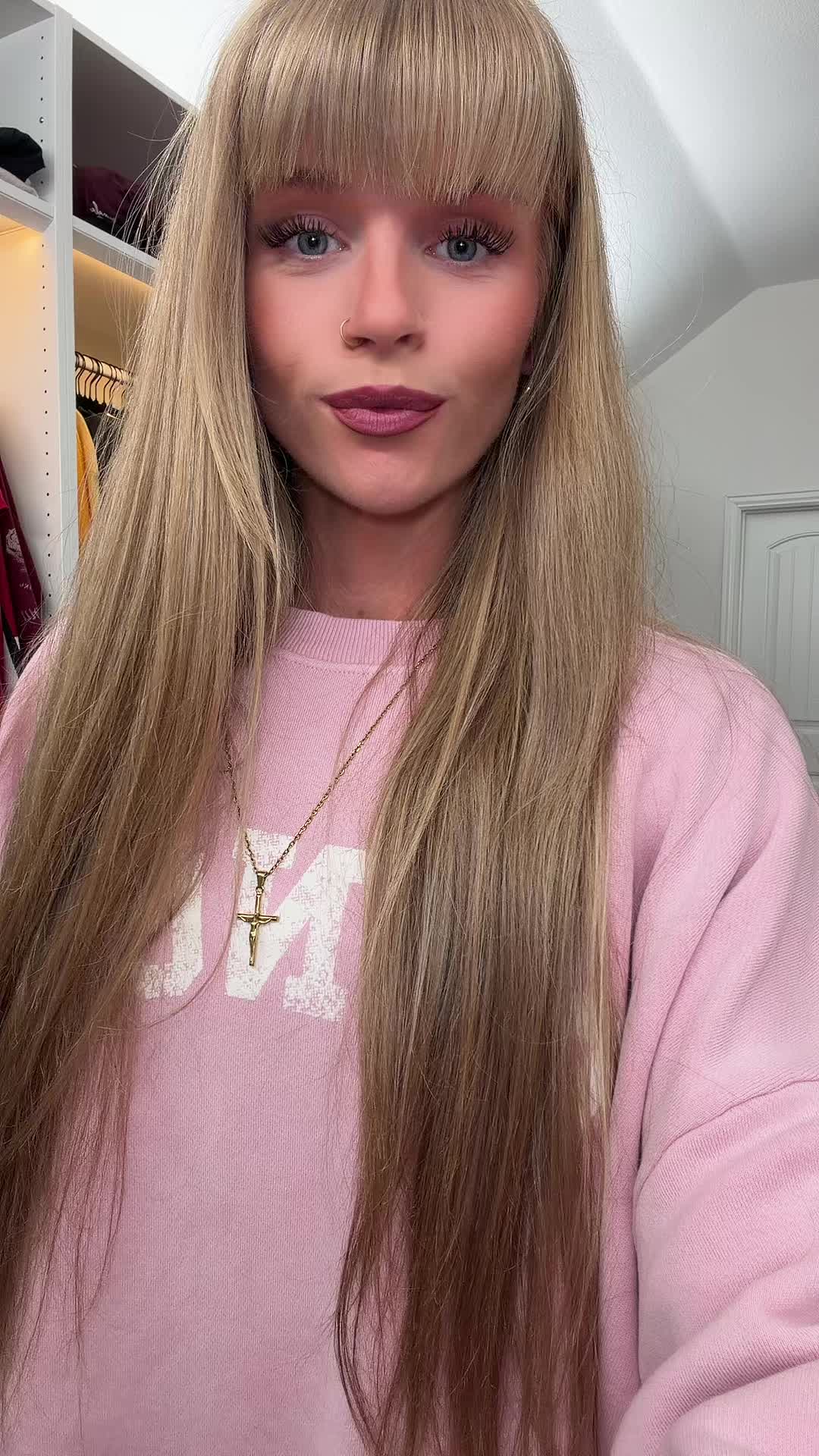 @TaylorGarland