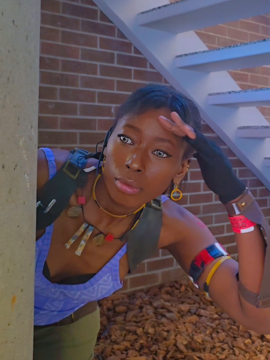 @PsychoCheetah🇭🇹