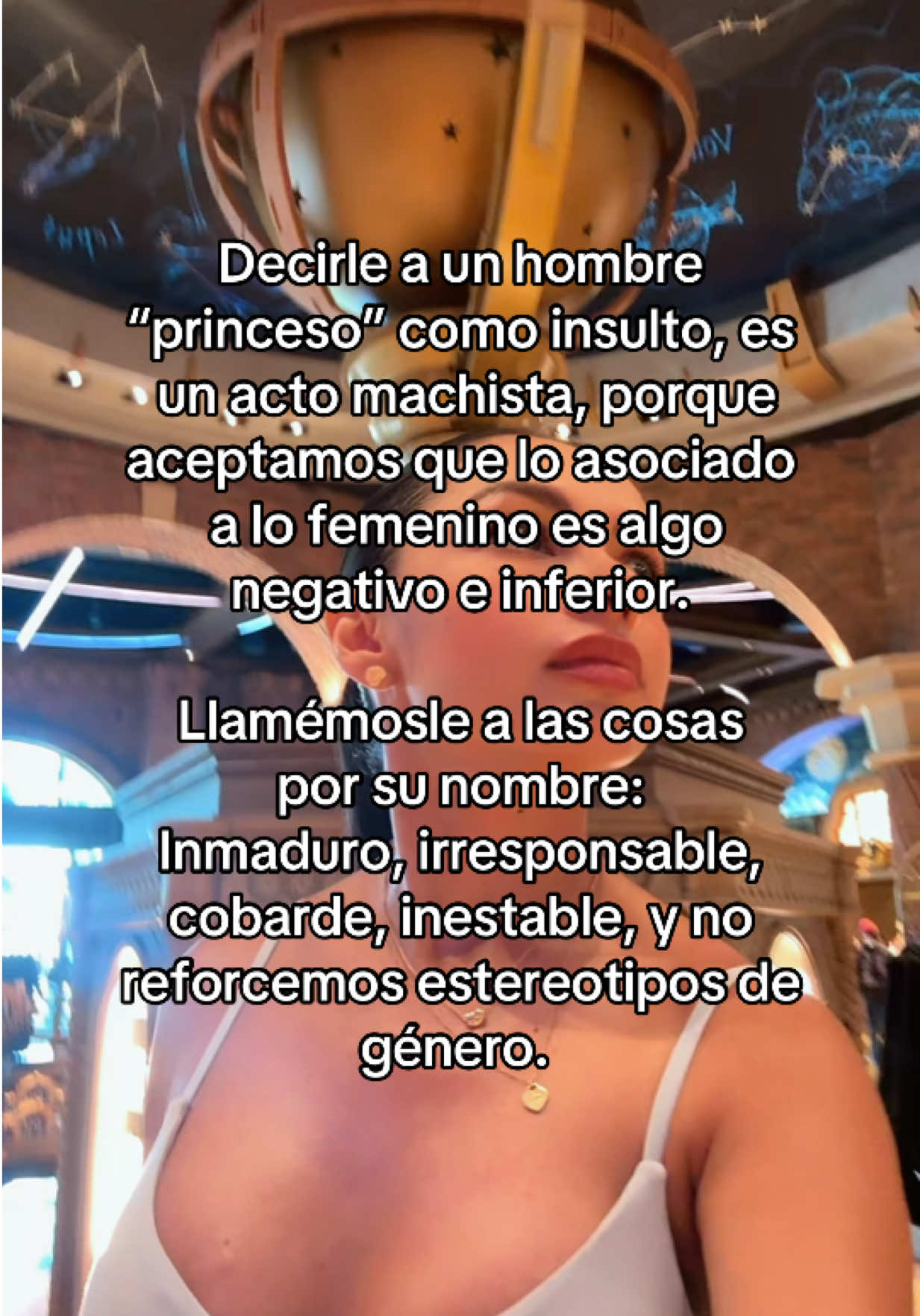 @Marisol Calva