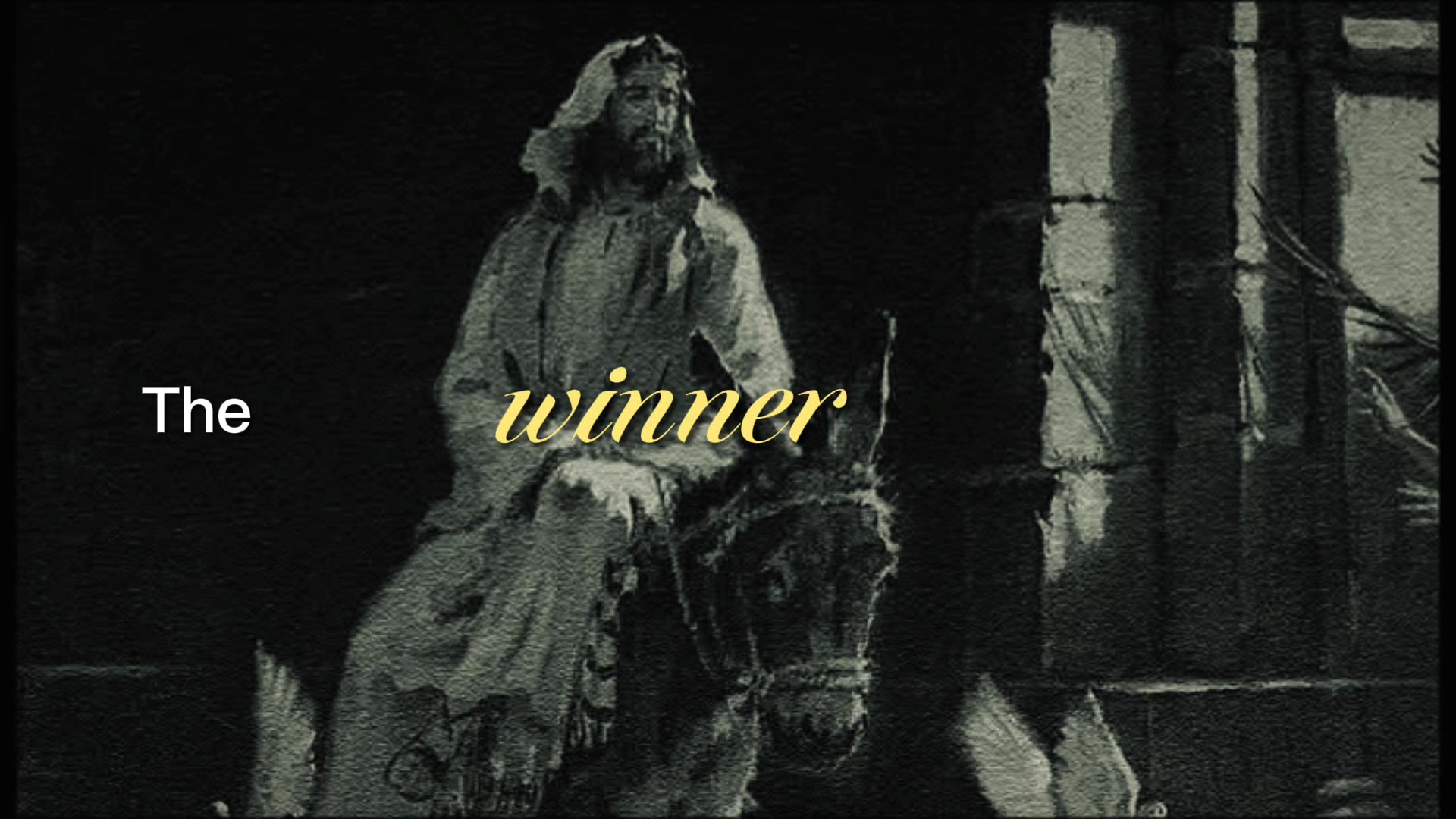 @Christian Stoic Blog