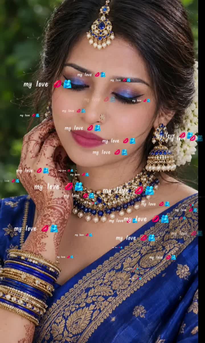 @Mathyy