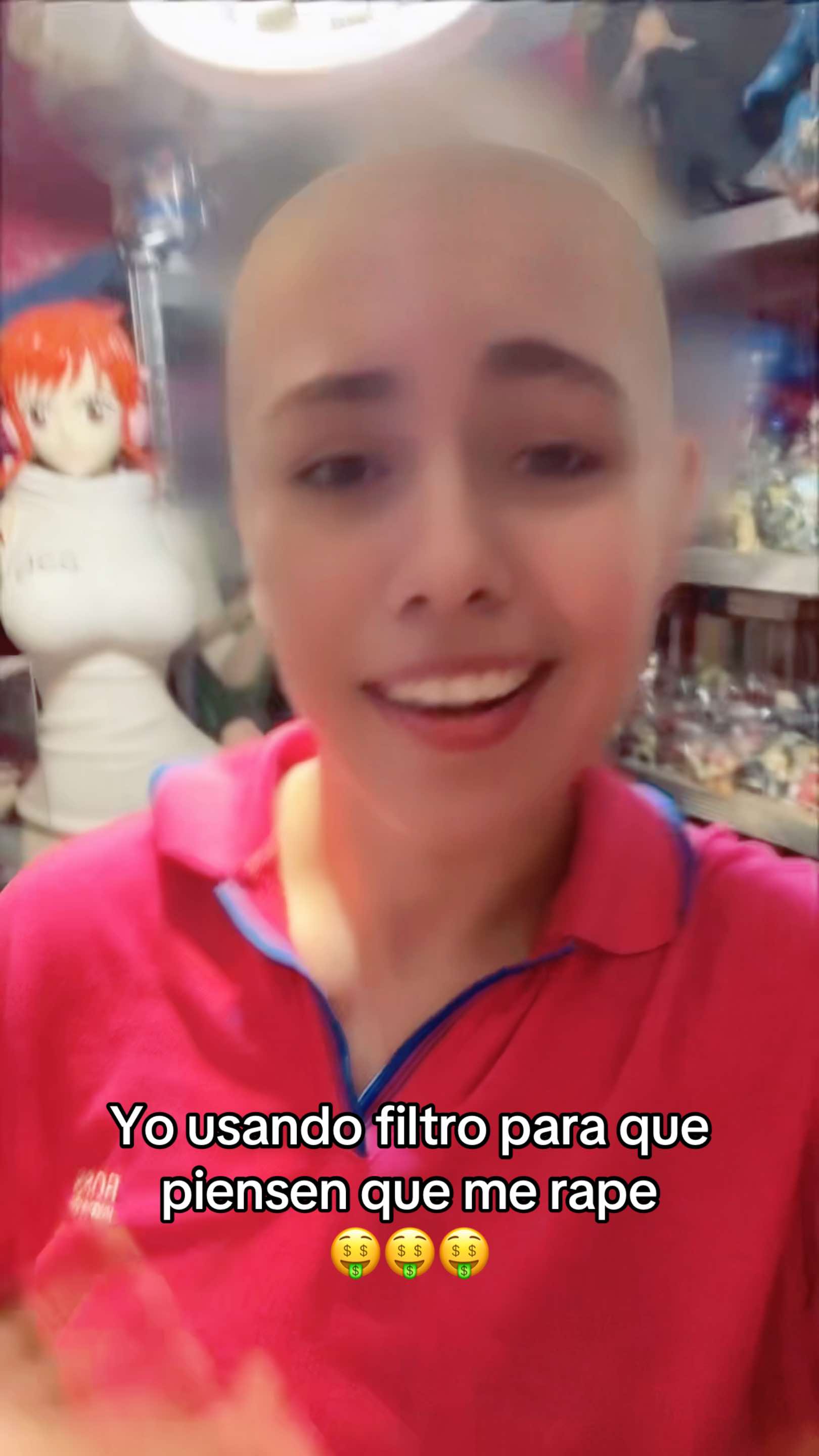 @jazzg0d
