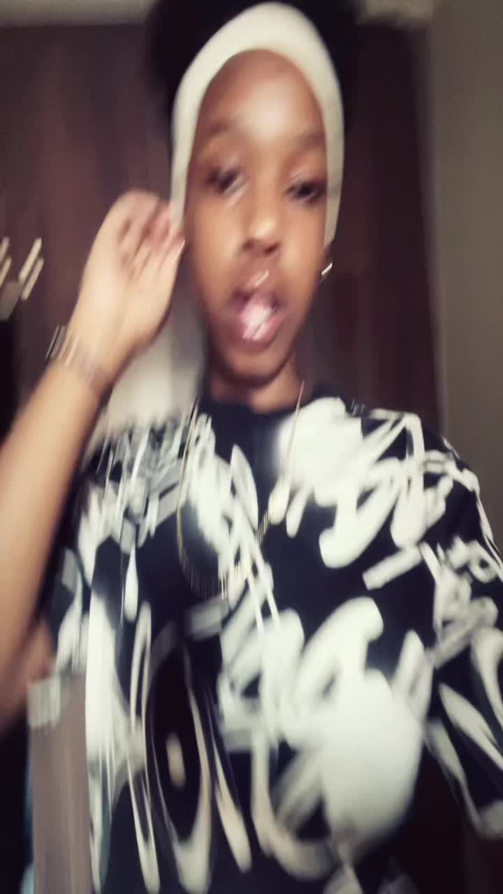 @Nadine🎀🎀!