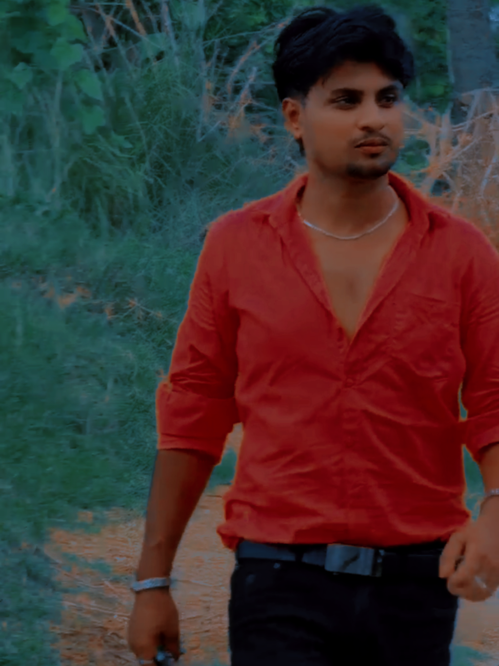@🦁PRINCE🇳🇵