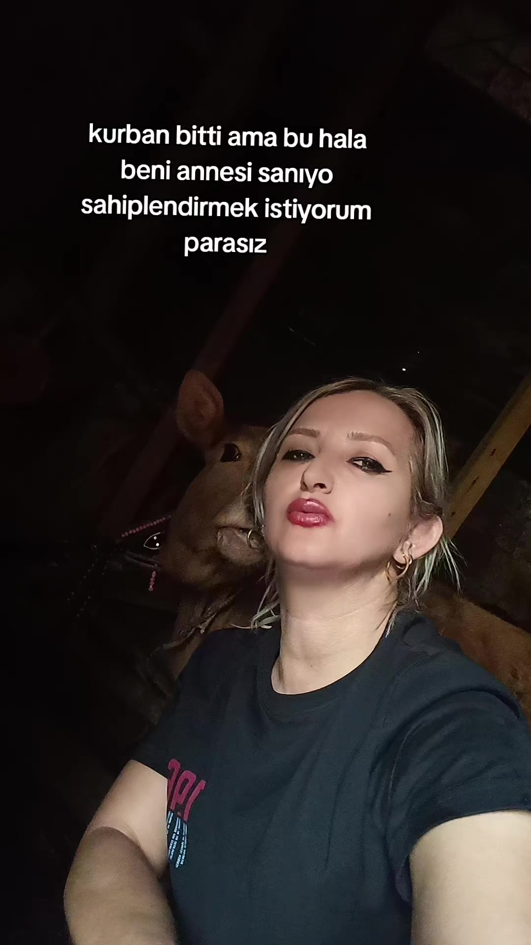 @Ela31_61