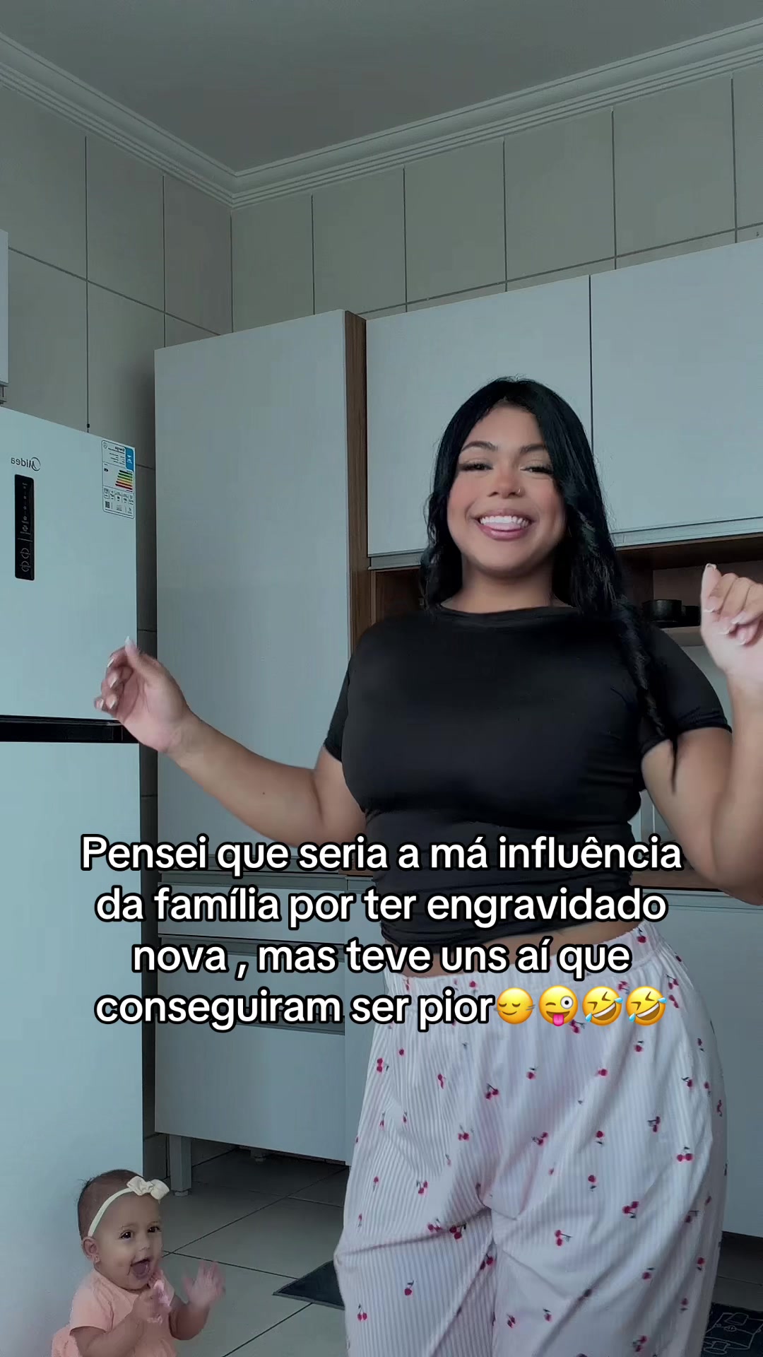 @JuliaOliveira1415