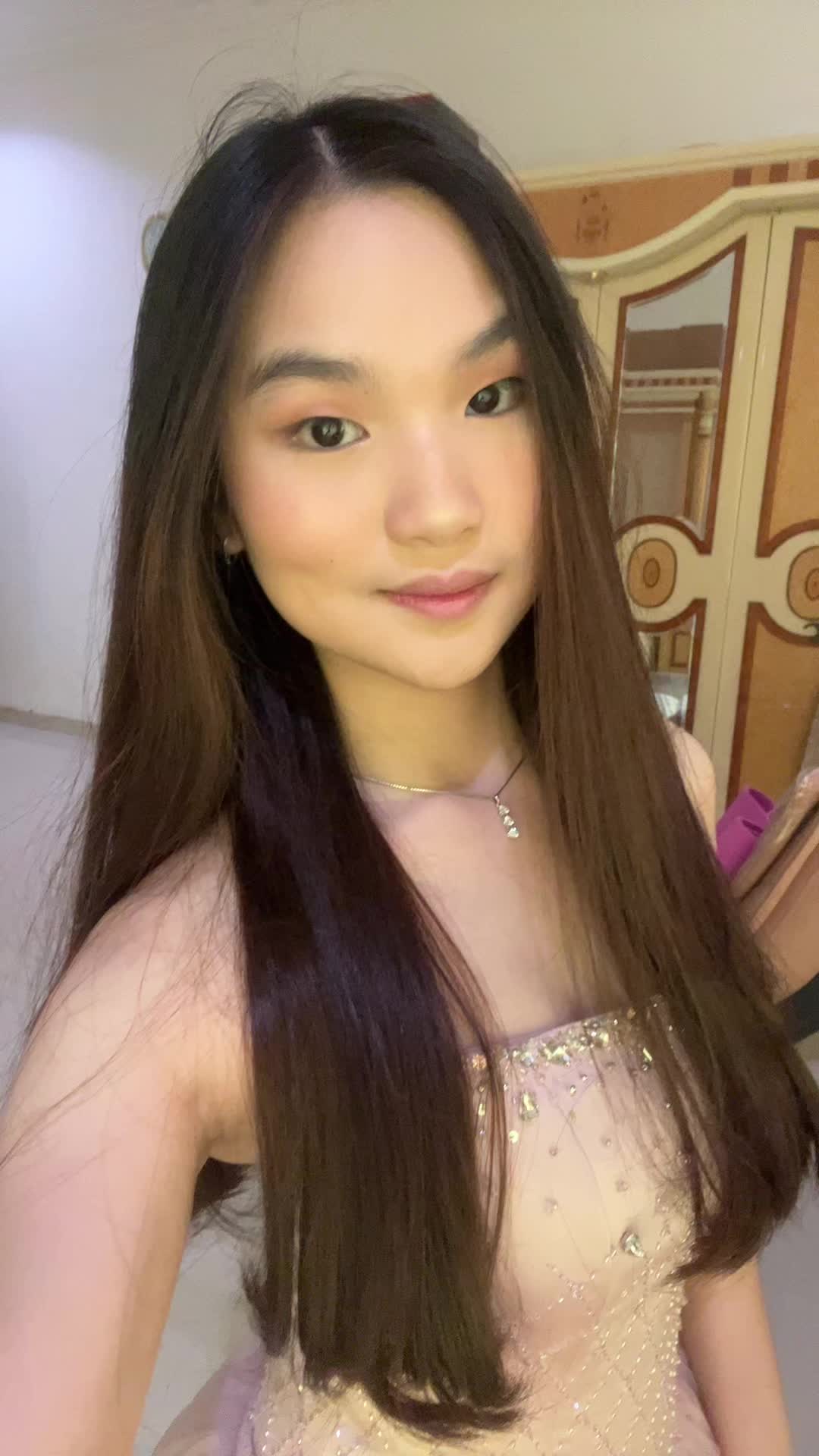 @nathaliaa