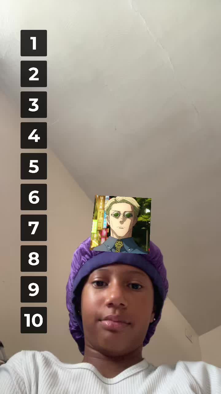 @bellacombs3