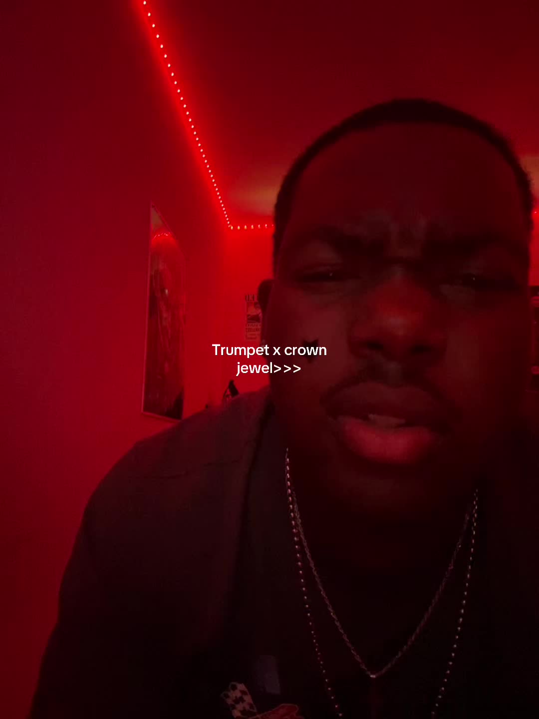 @aNtHoNy🇯🇲