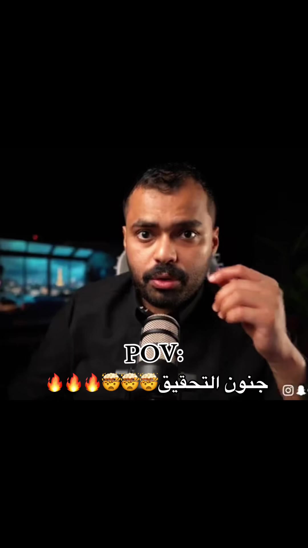 @اوساموهه🖤🤞🏻
