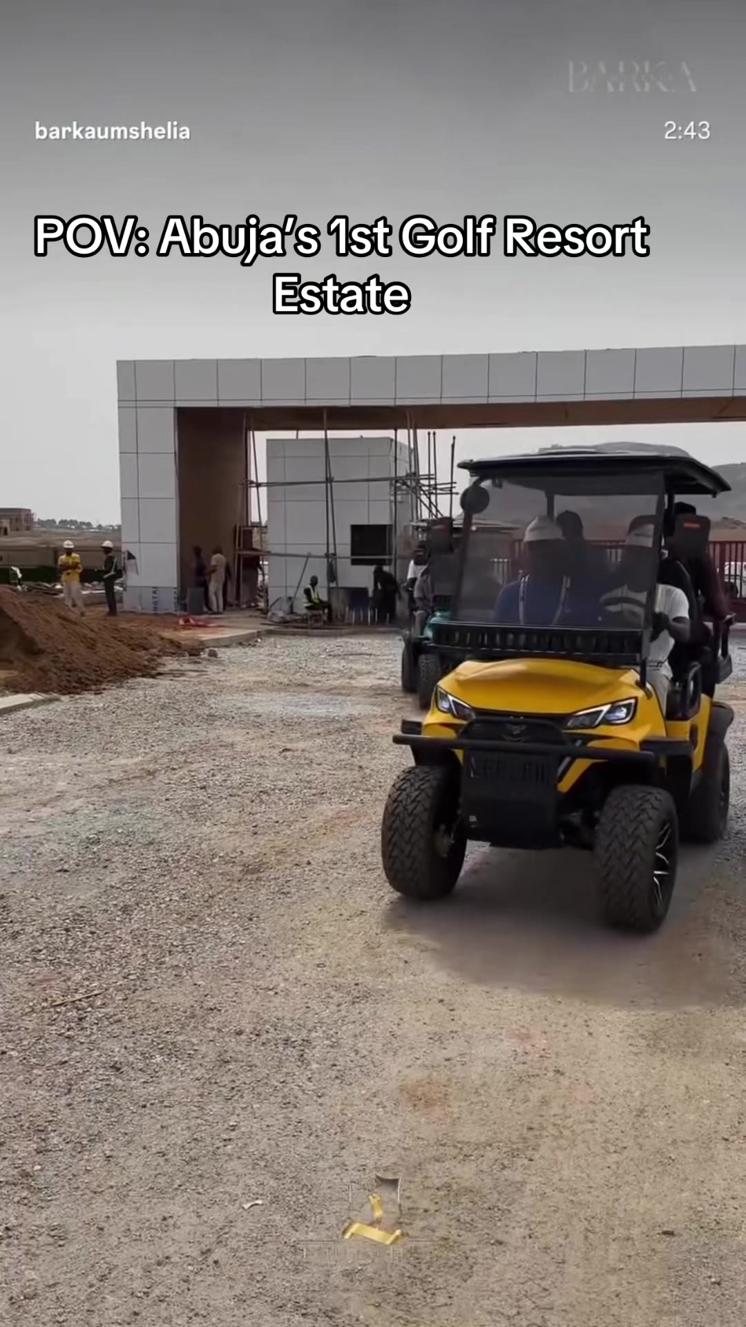@alkali_homes