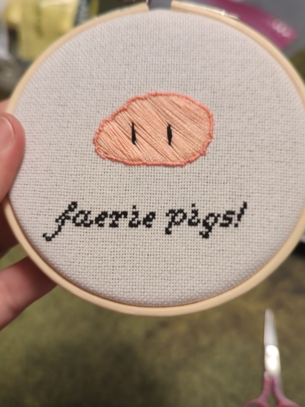 @baconbre93