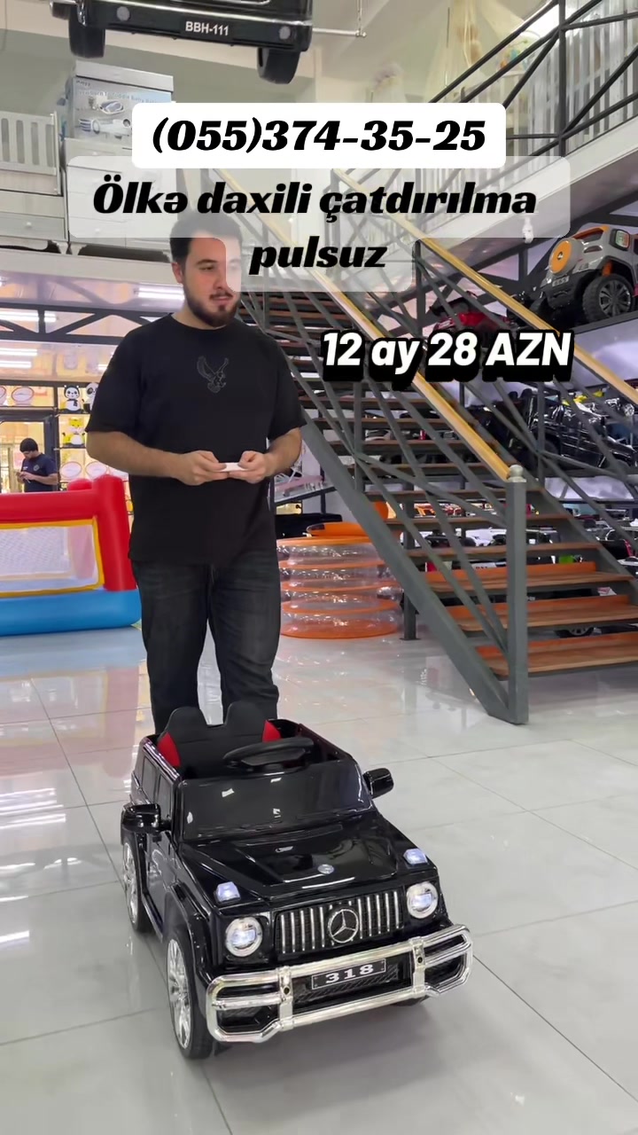 @baby_market.az