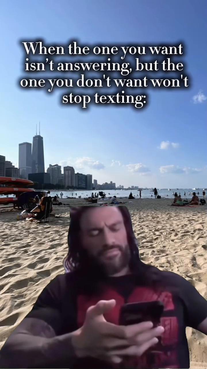 @chicagoviews312