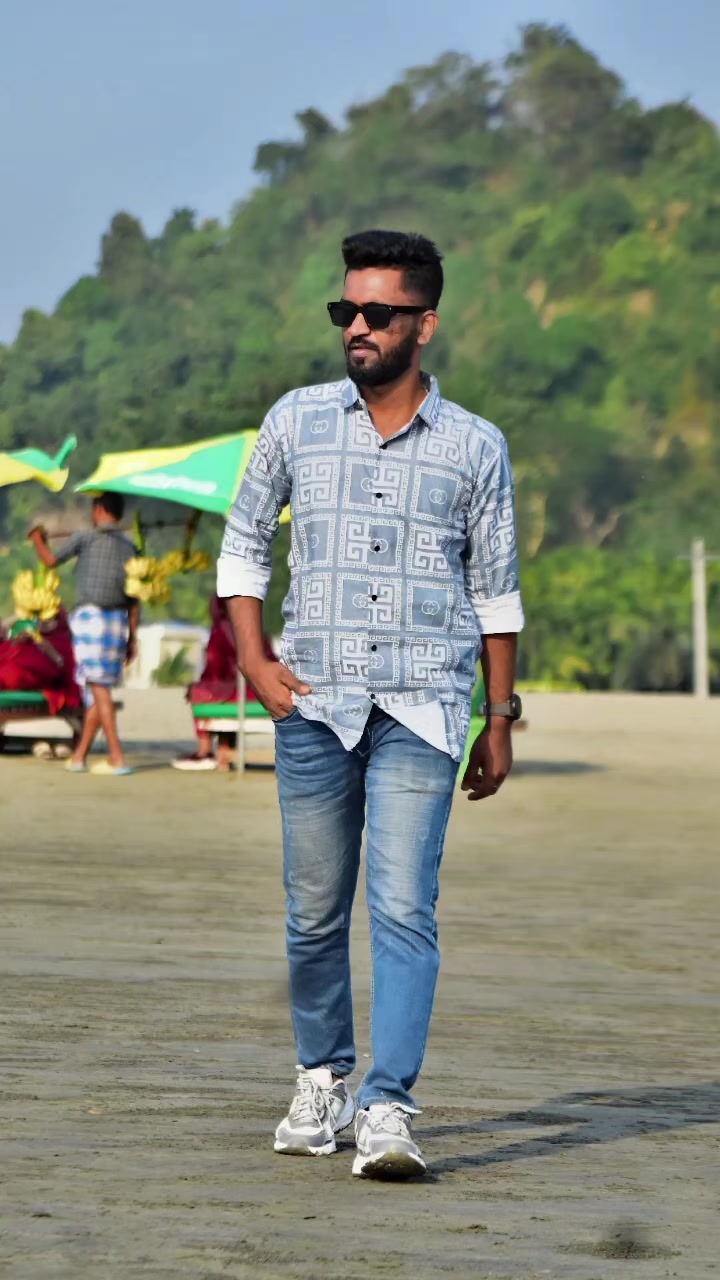 @কালো ছেলে ꧁ SM꧂⛎