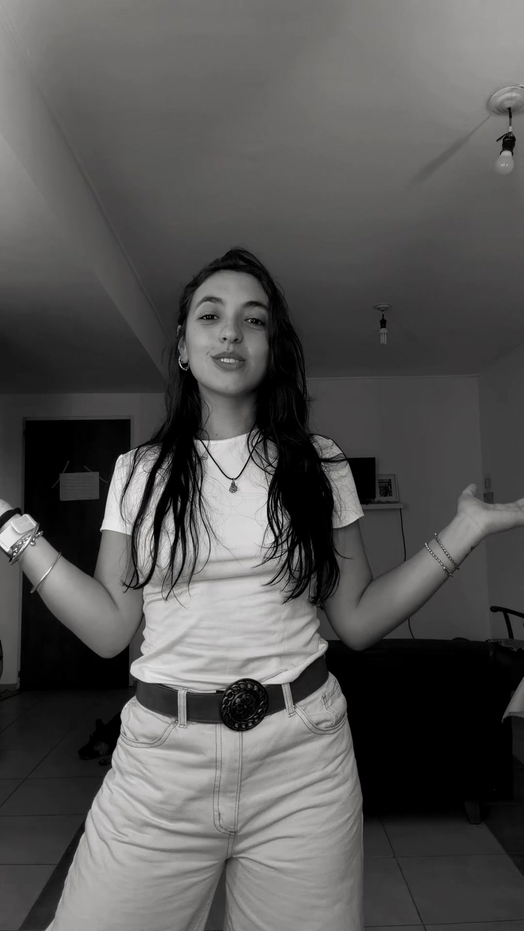 @Angiebecerraa