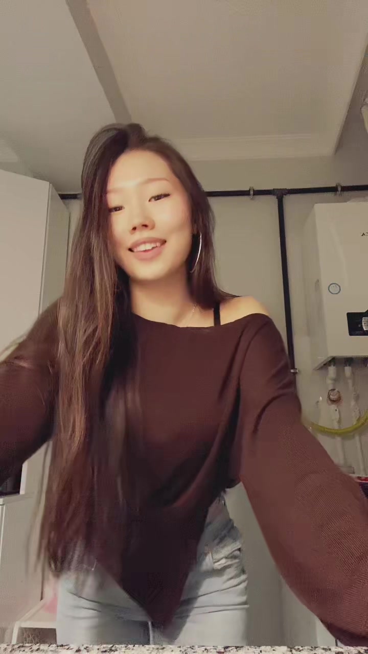 @kubo.krr