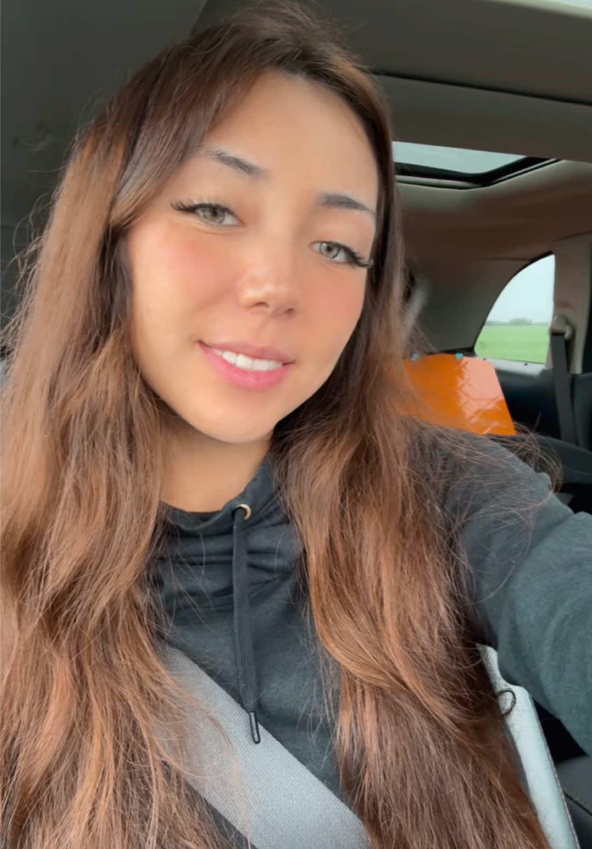 @.sweetcree