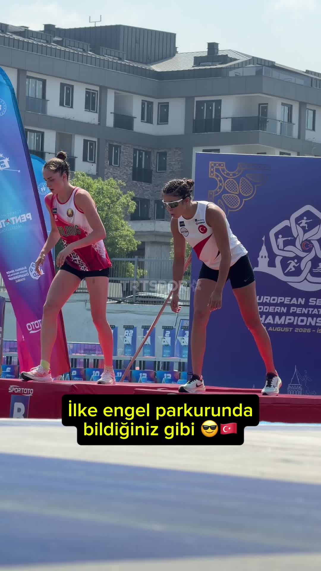 @TRT Spor Yıldız