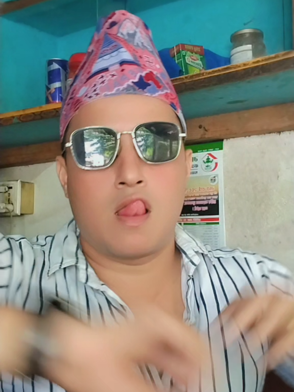 @🇸 🇺 🇬 🇦 🇷 𝐝𝐚𝐝𝐝𝐲 🍒
