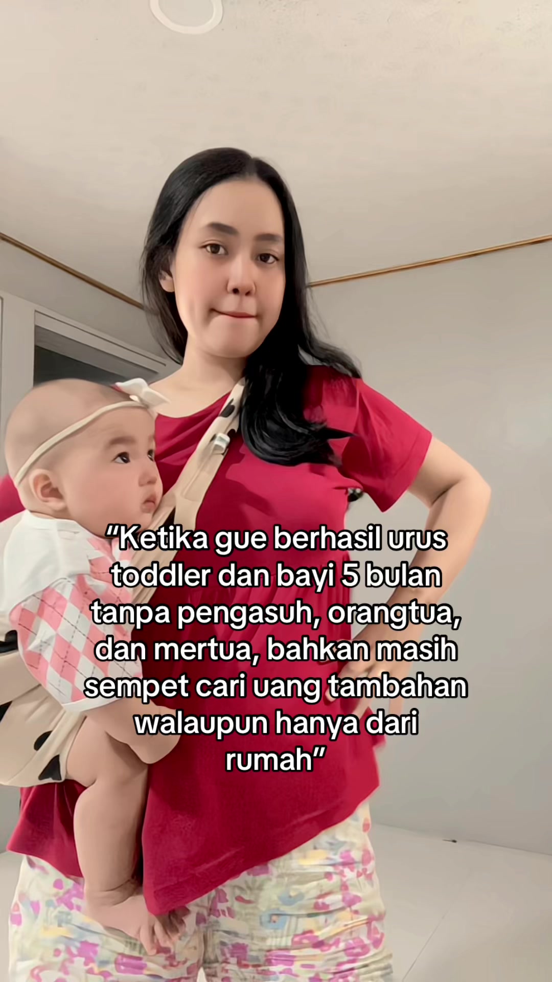@Liaaaa