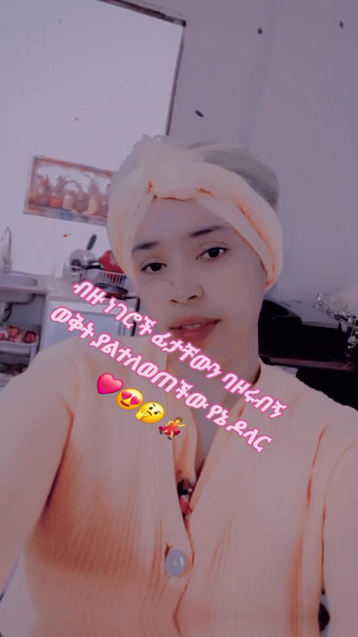 @Sofiya Sultan♎✌