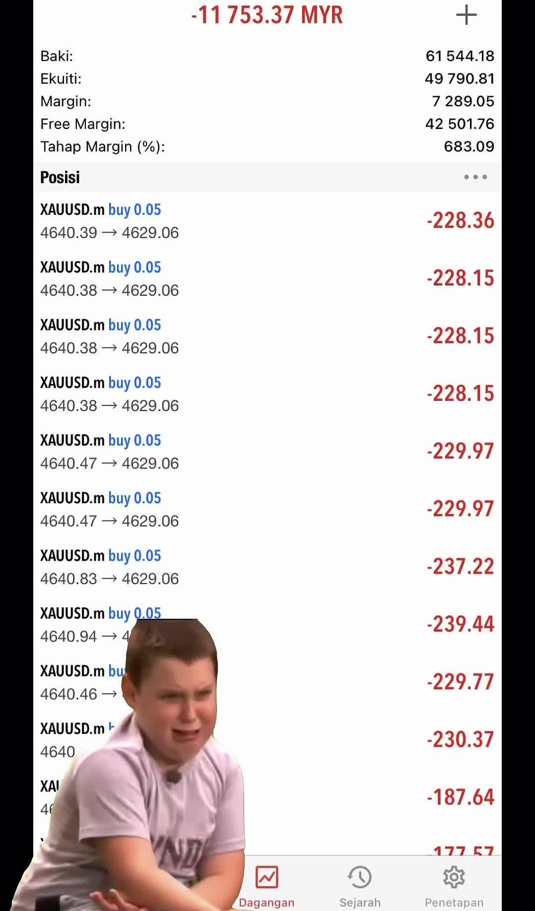 @KrabeFx🏏