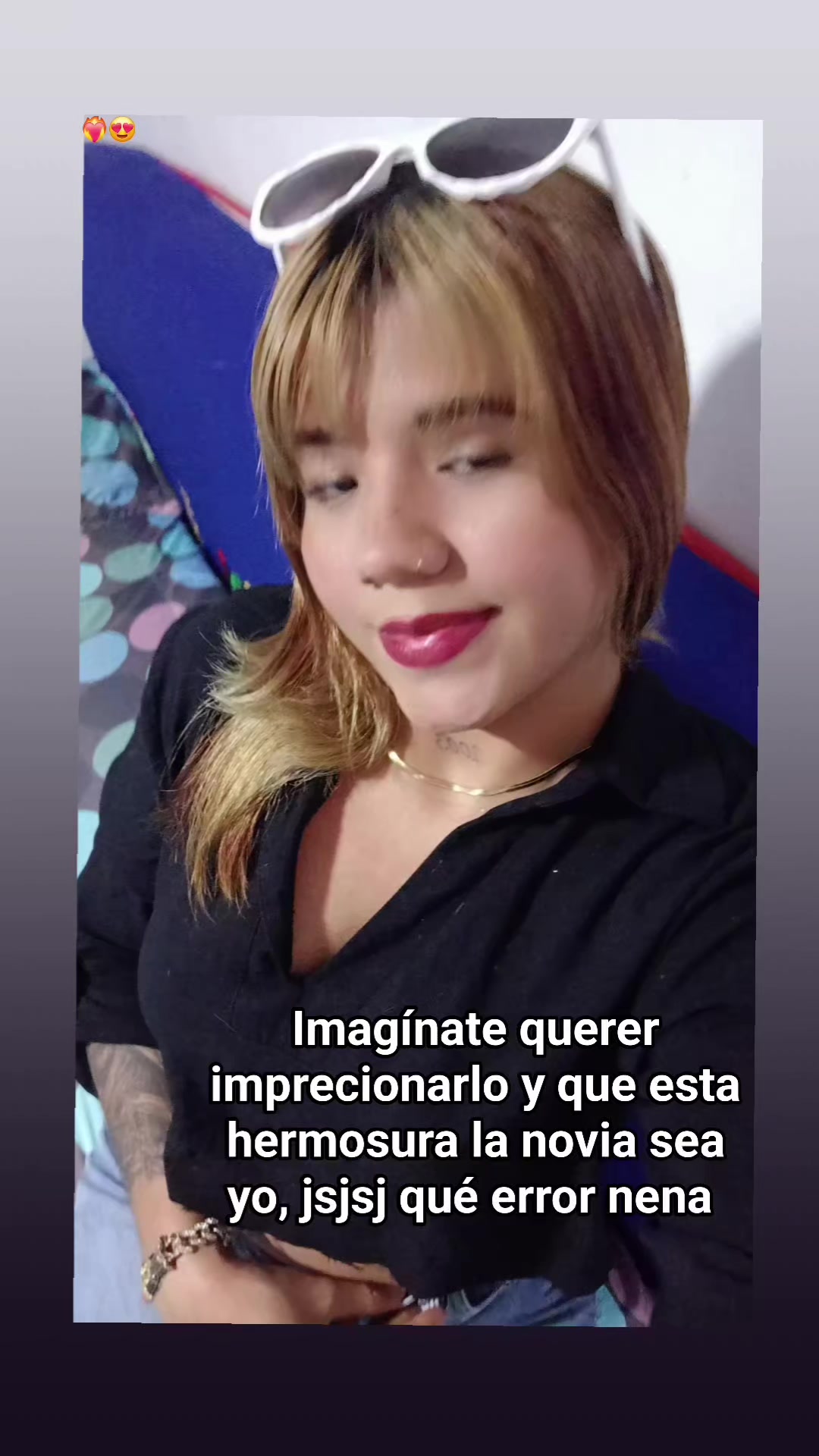 @Michell❤️&zwj;🔥