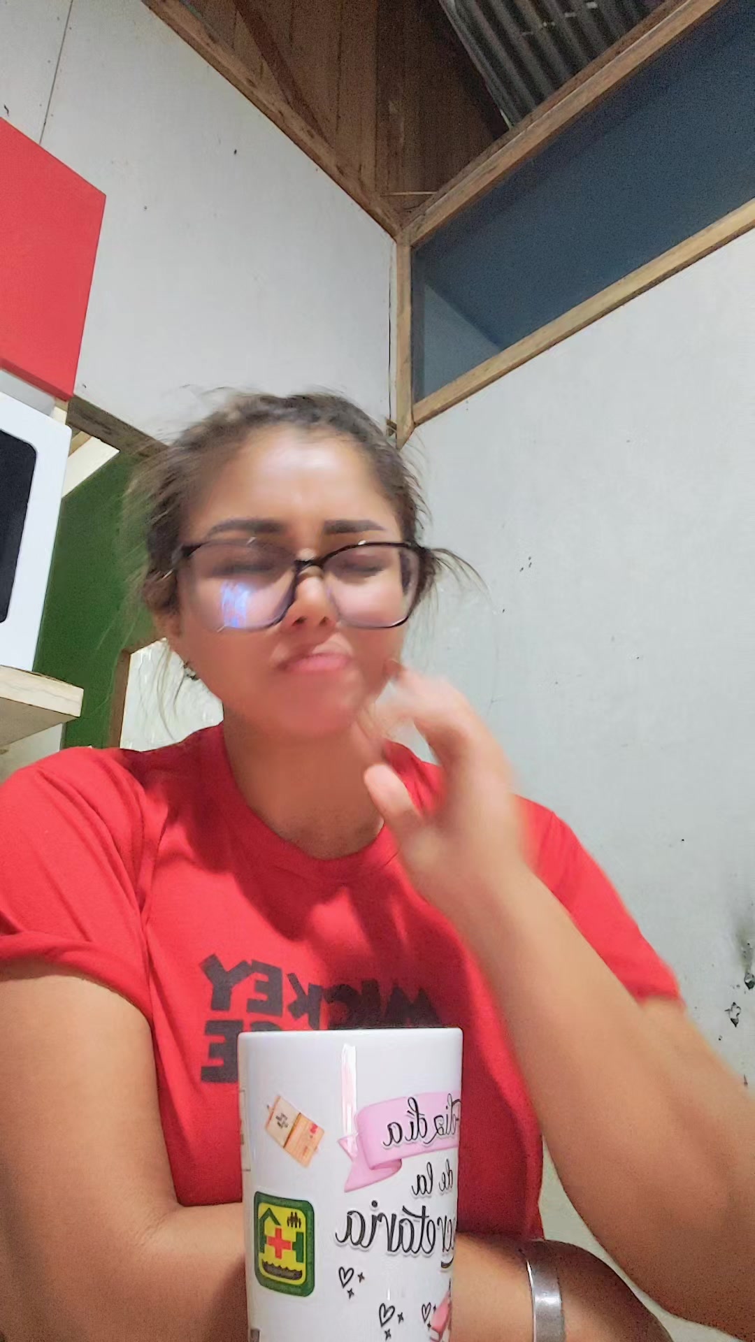 @YUCARDE