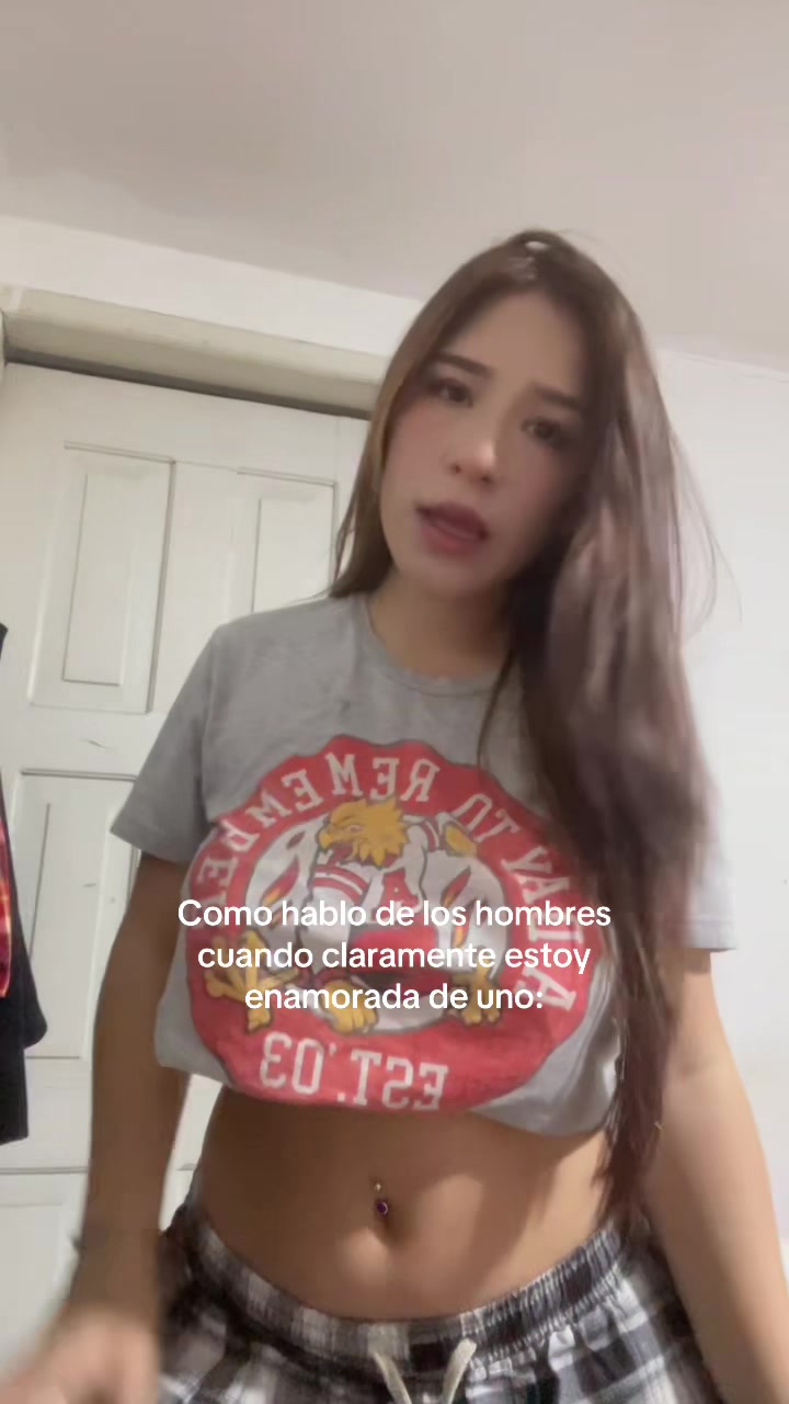 @Sarah❕