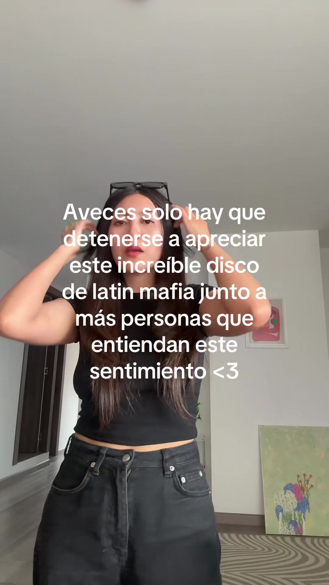 @carofernandez