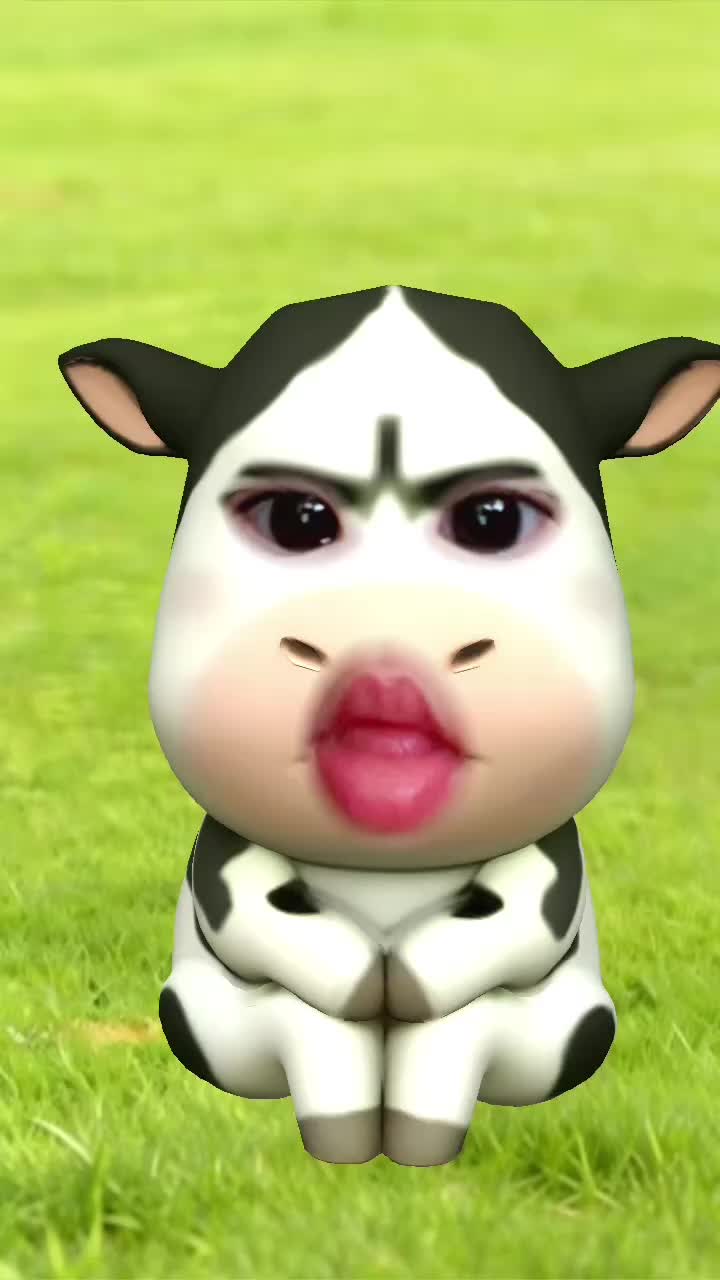 @Itsyourggiirrll