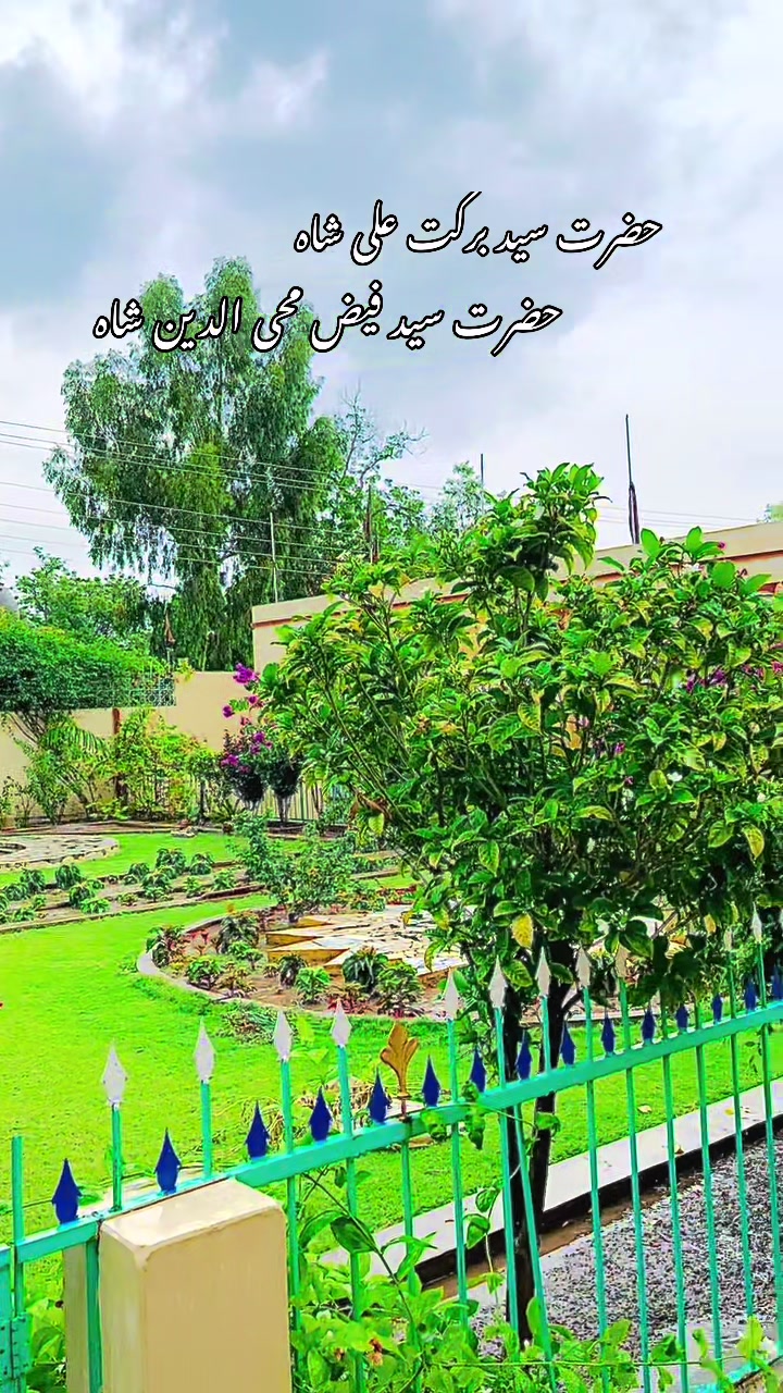 @🍂🌾 پنجابی کلچر 🌾🍂