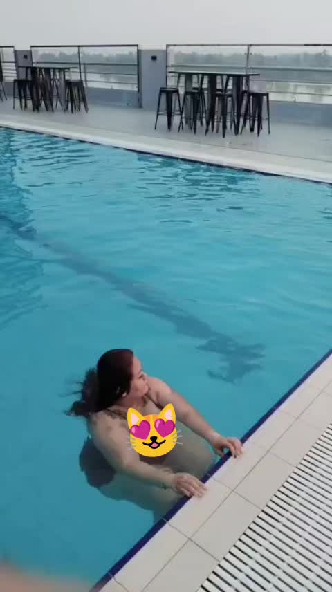 @💃Amyyy💃