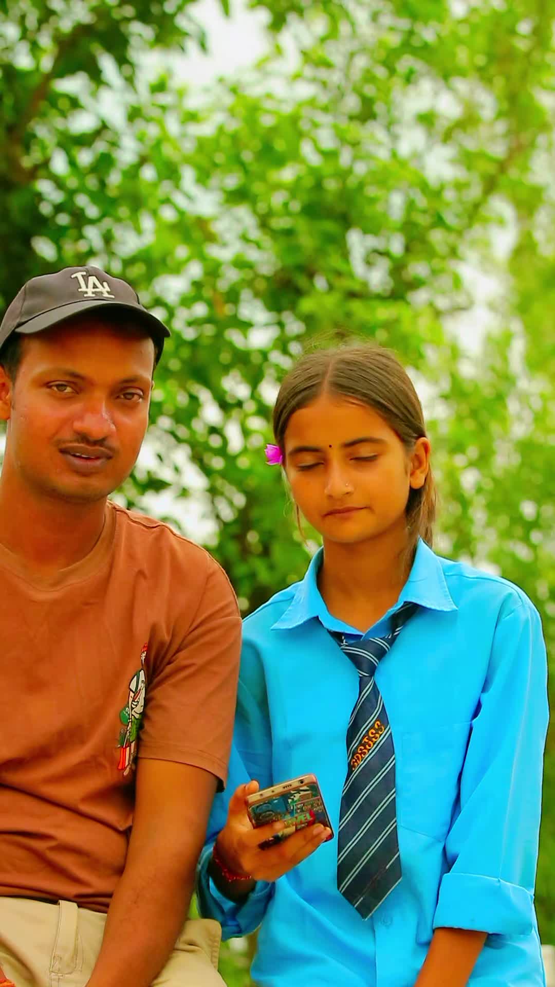 @Riya Kumari Jha