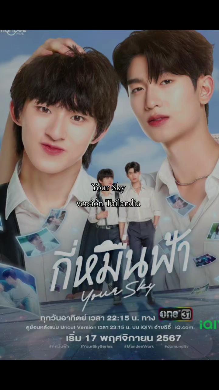 @๐ต๐ฟ ๐ฆ๐พ๐๐๐๐๐ ๐พ๐๐ก๐ก๐ฆ