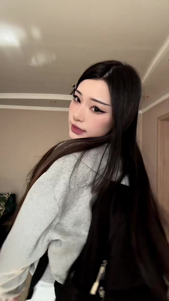 @тгк:Дворец Савако🏰