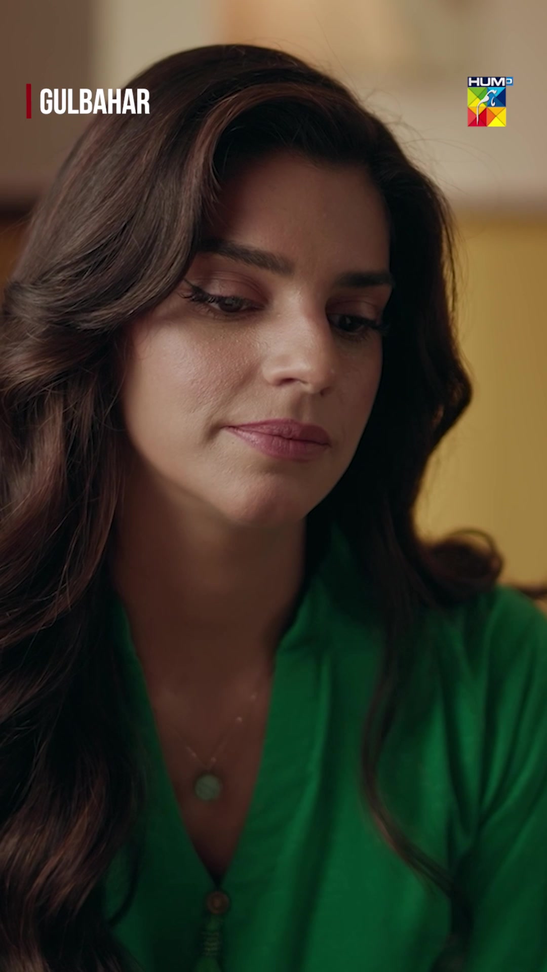@HUM TV