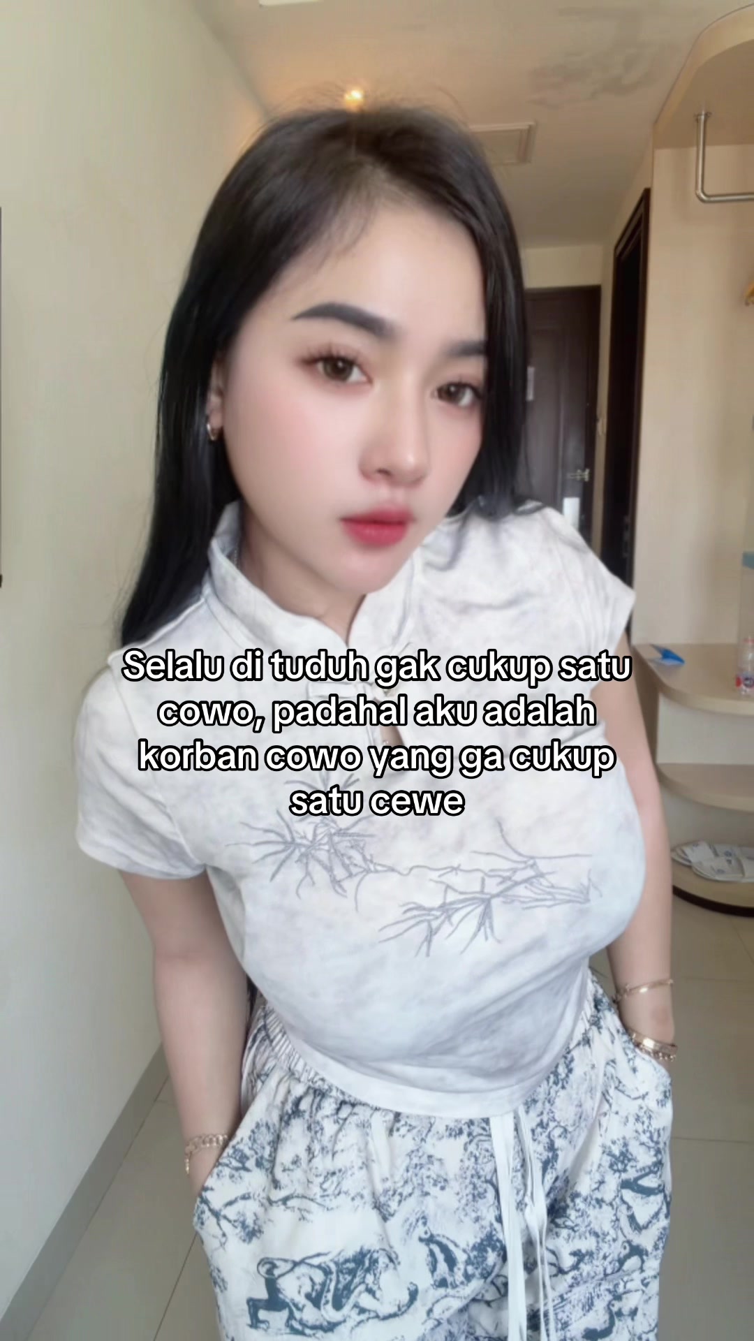 @Pinnaa