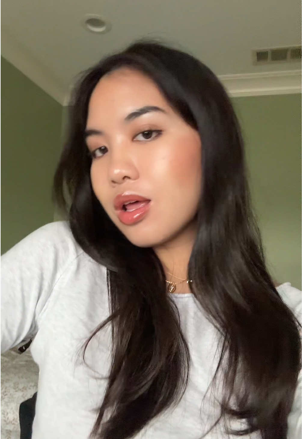 @pauline