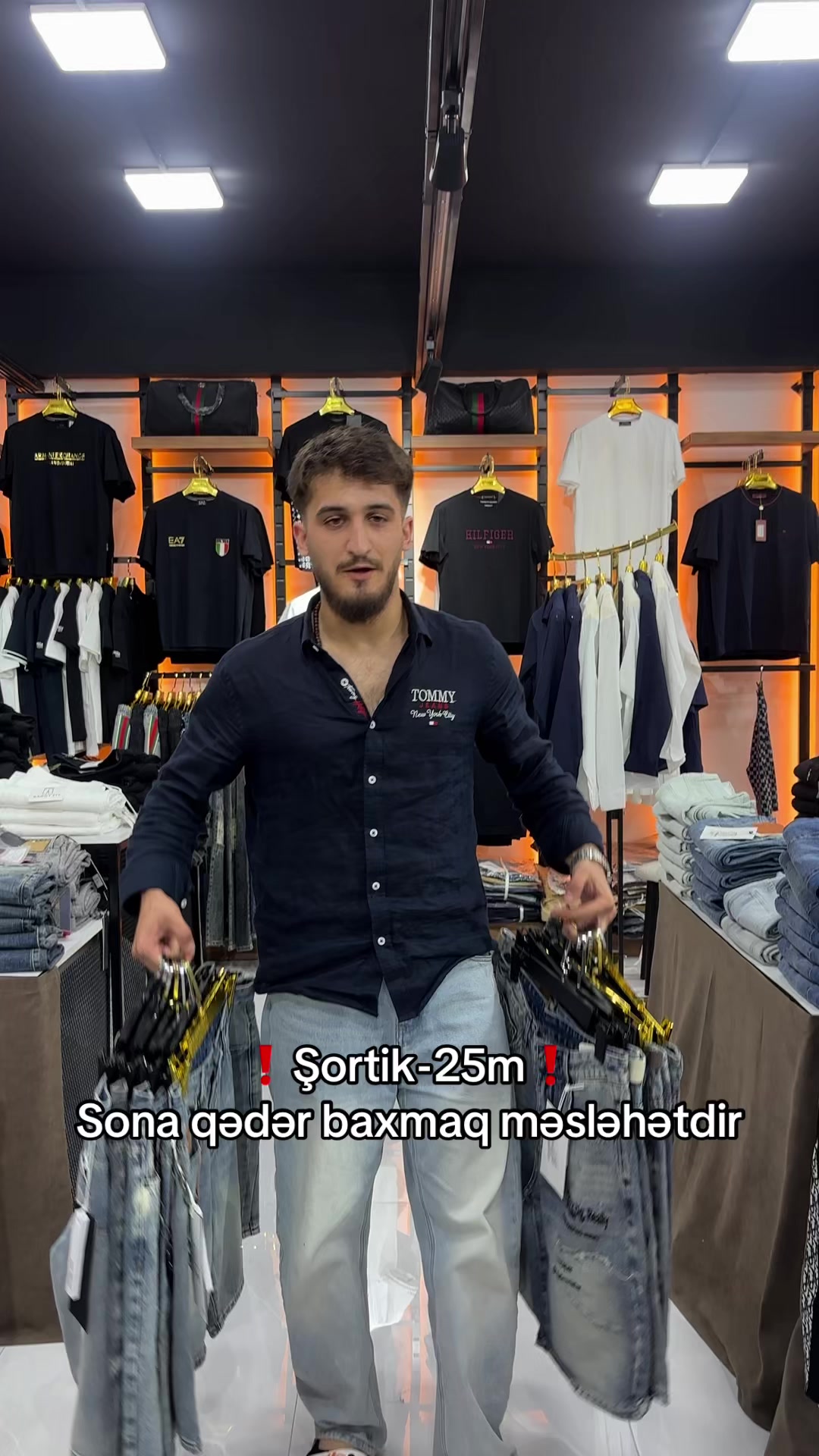 @İBOMEN