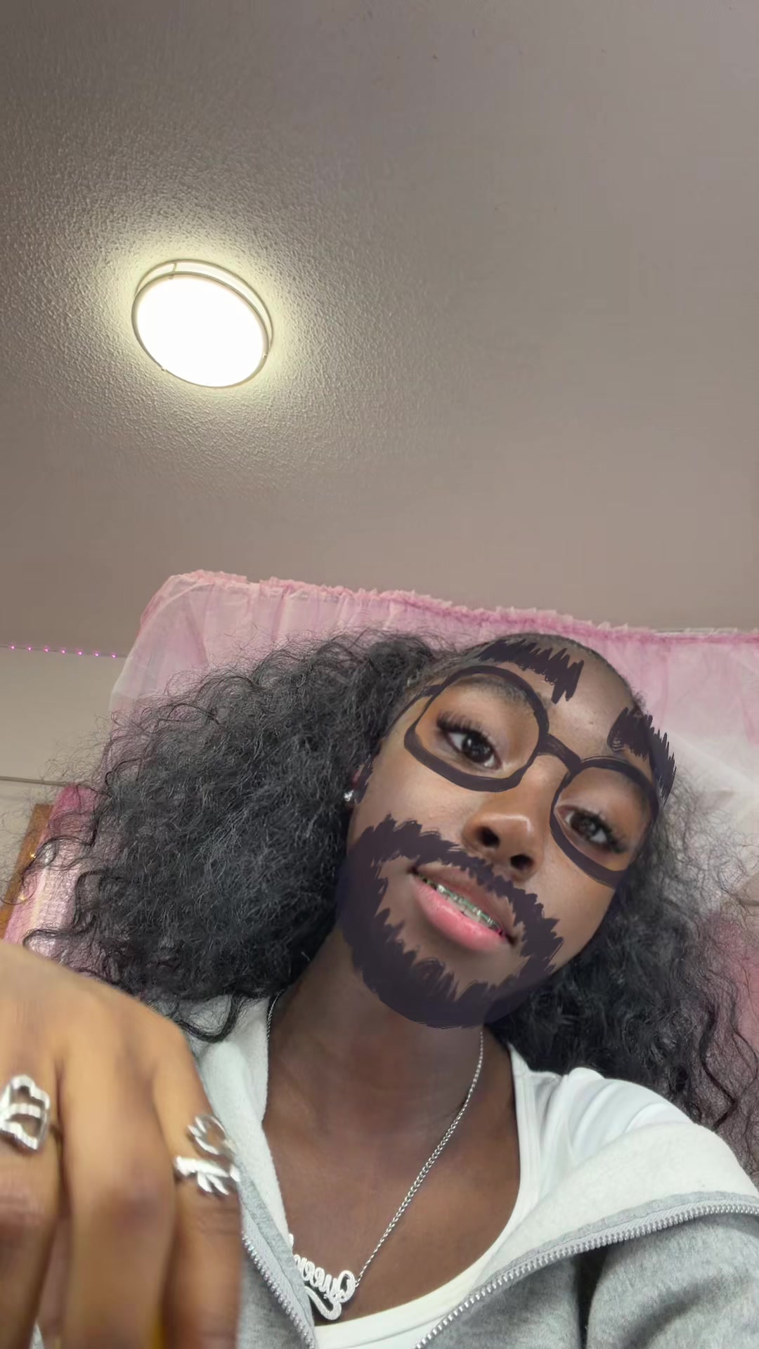 @liahbanksss