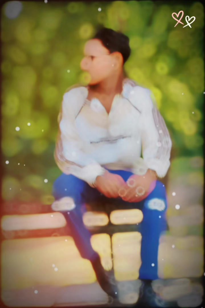 @💫Kalam_bhai_8848💫